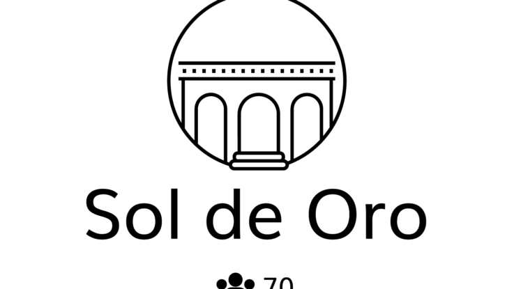 Sol de Oro – Av. Arequipa 4545