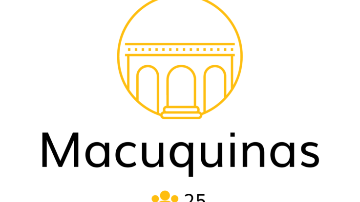 Macuquinas – Av. Arequipa 4545