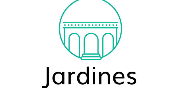Jardines – Av. Arequipa 4545