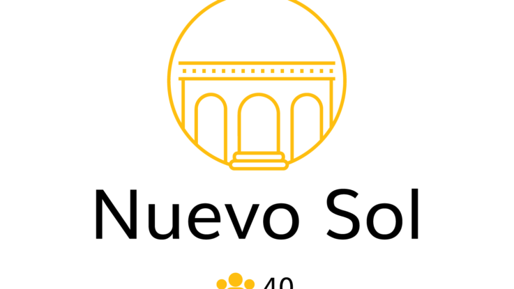 Nuevo sol – Av. Arequipa 4545