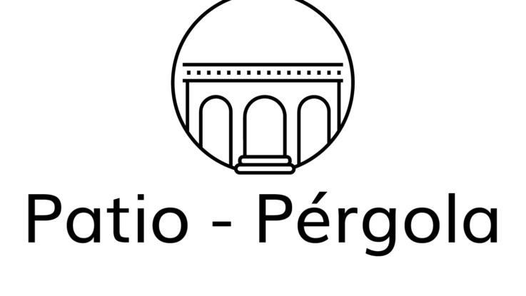 Patio, pérgola – Av. Arequipa 4545
