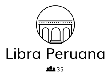 Libra Peruana – Av. Arequipa 4545