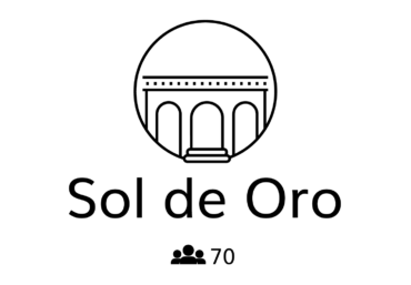 Sol de Oro – Av. Arequipa 4545