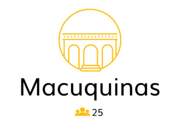 Macuquinas – Av. Arequipa 4545