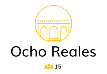 Ocho Reales – Av. Arequipa 4545