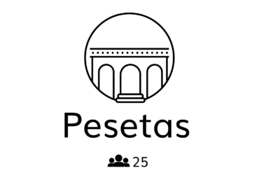 Pesetas – Av. Arequipa 4545