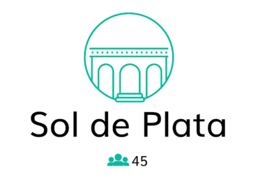 Sol de Plata – Av. Arequipa 4545