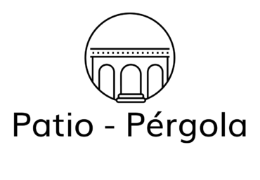 Patio, pérgola – Av. Arequipa 4545